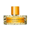 Basilico & Fellini