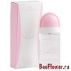 O-Zone Pink Wave
