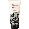 Christina Aguilera 200ml s/g (гель для душа)