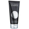 Champion 100ml af/sh balm (лосьон после бритья)