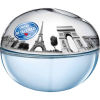 DKNY Be Delicious Paris