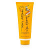 That’s Amore! Tattoo Lui 250ml sh/g (гель для душа)