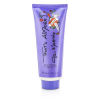 That’s Amore! Tattoo Lei 250ml sh/g (гель для душа)
