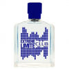 Extreme Limite Club