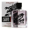 Extreme Limite Spirit