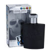 Fuel Power For Men