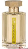Ananas Fizz