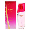 Lomani Pour Femme