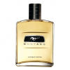 Mustang For Men