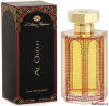 Al Oudh