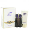 Набор Alien 30ml (парфюмерная вода) + 50ml (лосьон для тела)