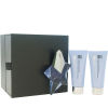 Набор Angel 50ml (парфюмерная вода) + 100ml (лосьон для тела) + 100ml (гель для душа)
