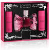 Набор Bonbon 50ml edp (парфюмерная вода) + 50ml b/l (лосьон для тела) + 50ml sh/g (гель для душа)