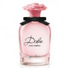 Dolce Garden