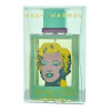 Marilyn Bleu