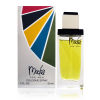 Mackie for Men