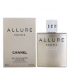 Allure Homme Edition Blanche