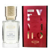 Fleur Narcotique Love Edition