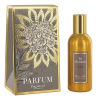 Ile d’Amour Parfum