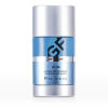 GF Ferre Lui-Him 75ml (дезодорант-стик)