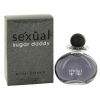 Sexual Sugar Daddy