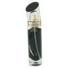 Perry Black for Her