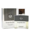 Sergio Tacchini Homme