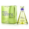 Miss Varens