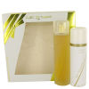 Набор So Varens 75ml (парфюмерная вода) + 125ml (дезодорант-спрей)