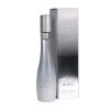 Eau de Weil