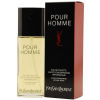 Pour Homme Haute Concentration