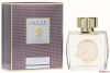 Equus Pour Homme