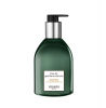 Eau de Gentiane Blanche 300ml (гель для рук)