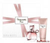 Набор Mademoiselle Ricci 80ml (парфюмерная вода) + 200ml (лосьон для тела)