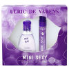 Набор Mini Sexy 25ml (парфюмерная вода) + 20ml (парфюмерная вода)
