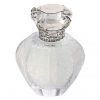 White Crystal