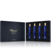Chopard Collection Discovery Set
