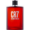 CR7