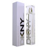 DKNY Women Eau de Toilette