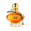 Ambre D’Orient Secret V Pour Femme