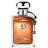 Cuir D’Orient Secret VI Pour Homme