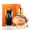 Rituel D’Orient Secret IV Pour Femme