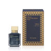 Oud Silk Mood Eau De Parfum 2018