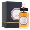 Alizarin