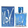 UDV Blue