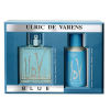 Набор UDV Blue 100ml (туалетная вода) + 200ml (дезодорант)