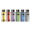 Набор Herrera Set 6х5ml (Amber Desire + Burning Rose + Herrera Tuberose + Neroli Boheme + Nightfall Patchouli + Oud Couture)