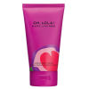 Oh, Lola 150ml b/l (лосьон для тела)