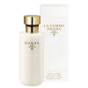 La Femme Prada 100ml b/l (лосьон для тела)