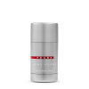 Luna Rossa 75ml (дезодорант-стик)